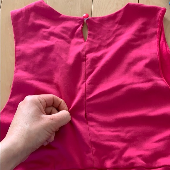 Jules & Jim rare maternity 👗 - Picture 7 of 8